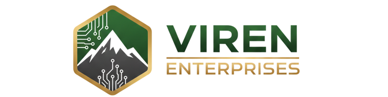 Viren Enterprises